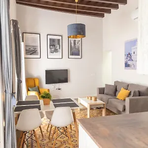 Levante By Gades Gestion Apartment Cadiz